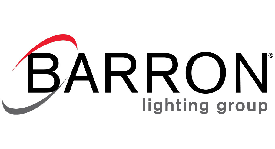 Baron Logo
